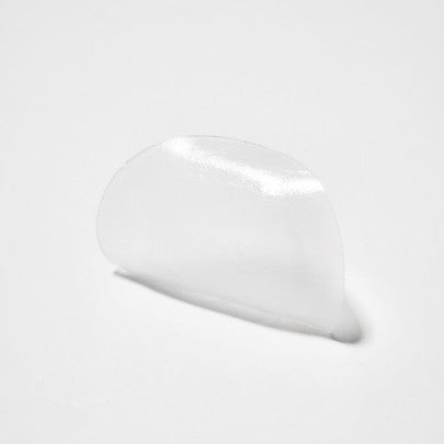 Anua Ultra Thin Spot Cover Patch - sheesha