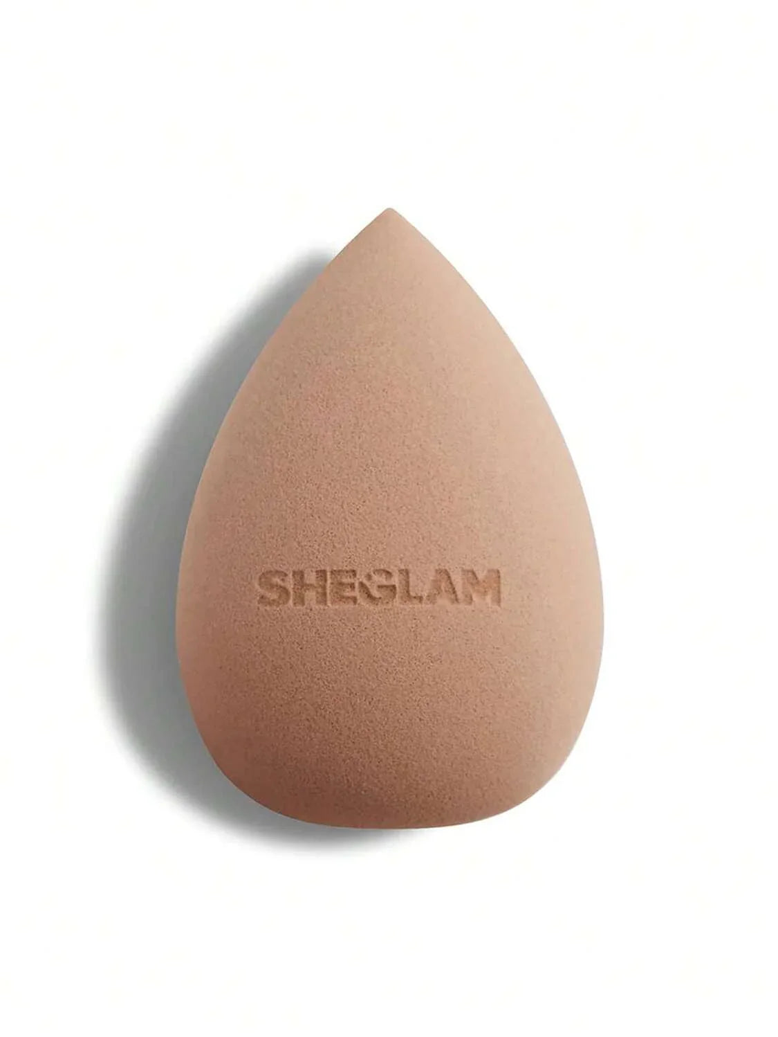Sheglam Ultimate Universal Beauty Sponge Blendor - sheesha