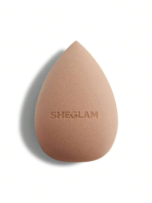 Sheglam Ultimate Universal Beauty Sponge Blendor - sheesha