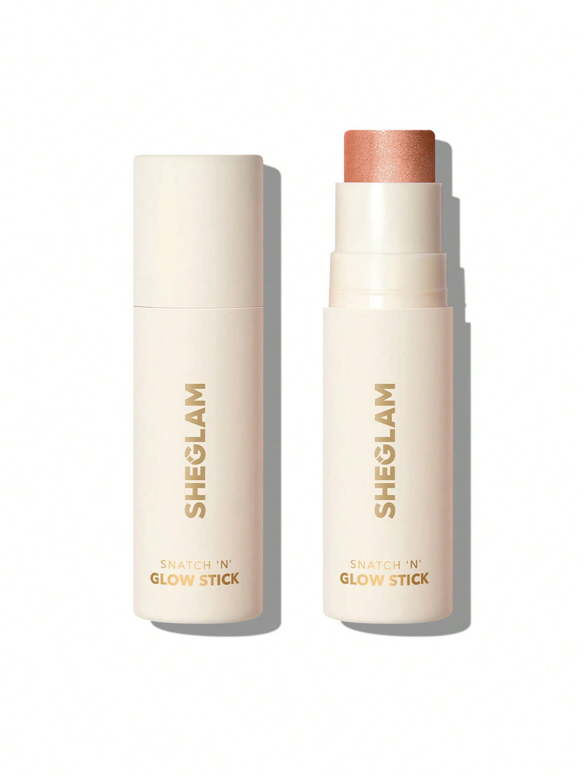 SHEGLAM Snatch N Glow Stick