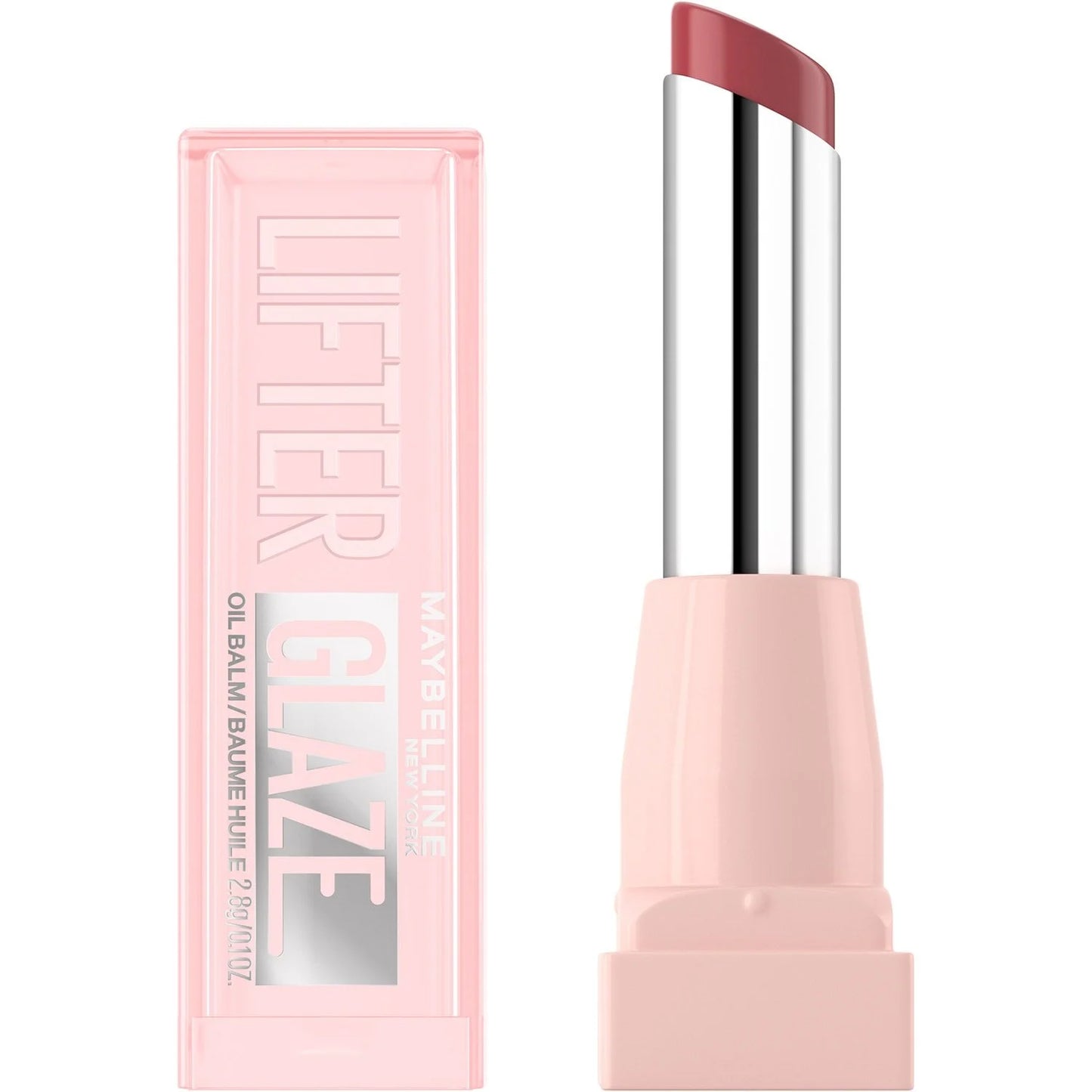 Maybelline Lifter Glaze™ Lip Balm