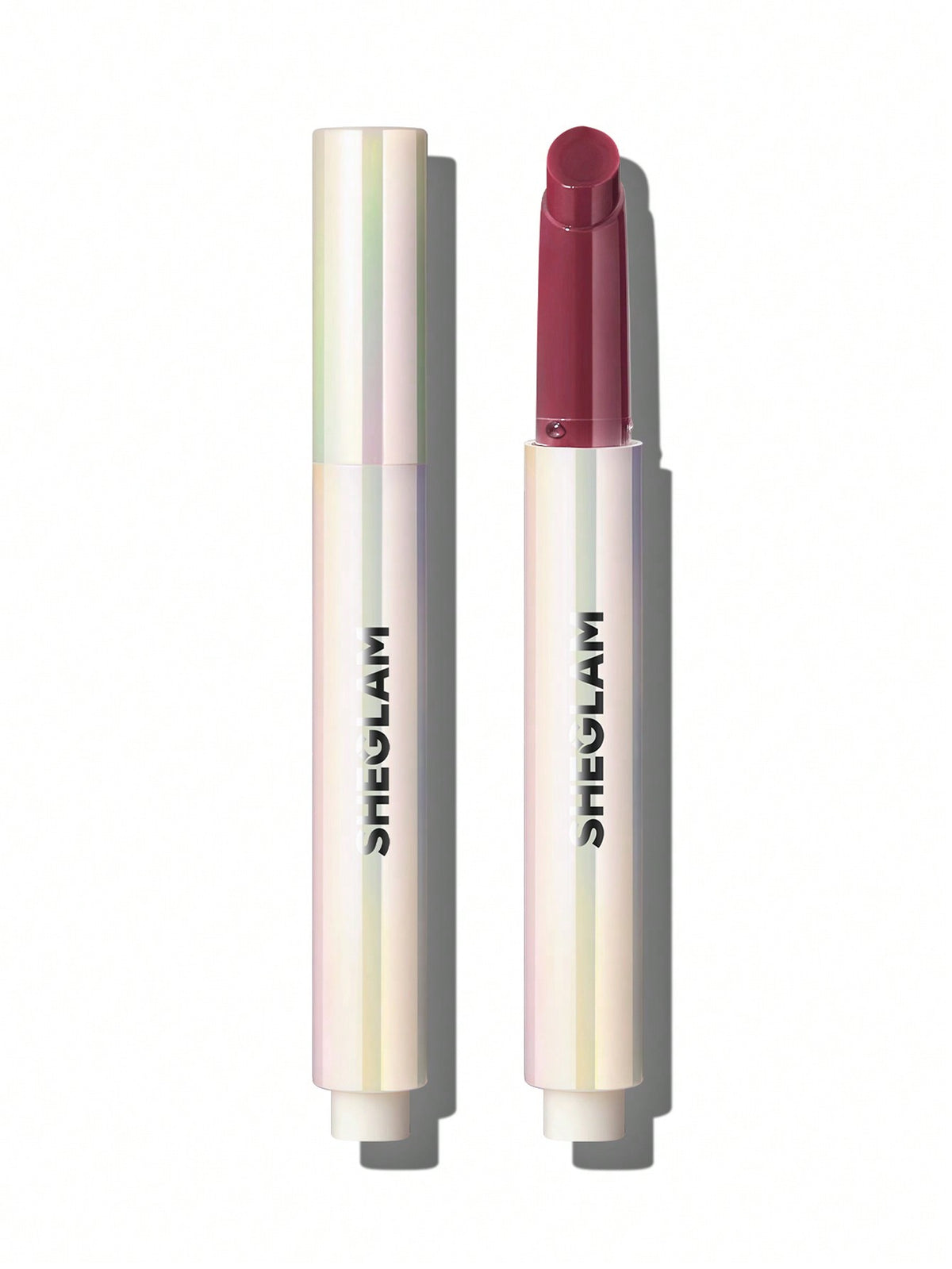 SHEGLAM Pout Perfect Shine Lip Plumper