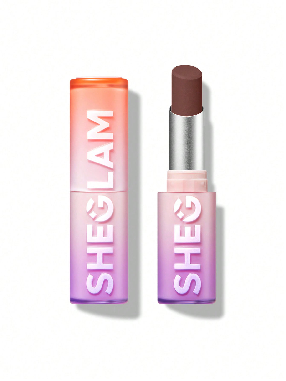 SHEGLAM Dynamatte Boom Long Lasting Matte Lipstick