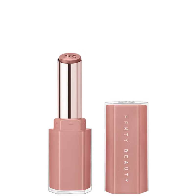 Fenty Beauty Gloss Bomb Stix High Shine Gloss Lipstick