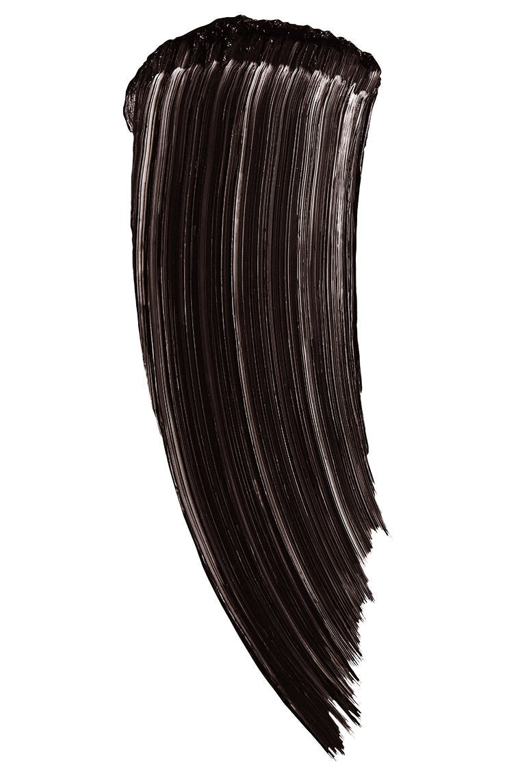 Maybelline The Falsies Surreal Extensions Washable Mascara - sheesha