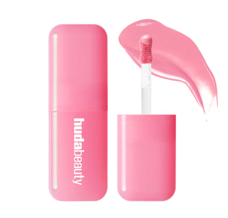 Huda Beauty Blush Filter Liquid Blush