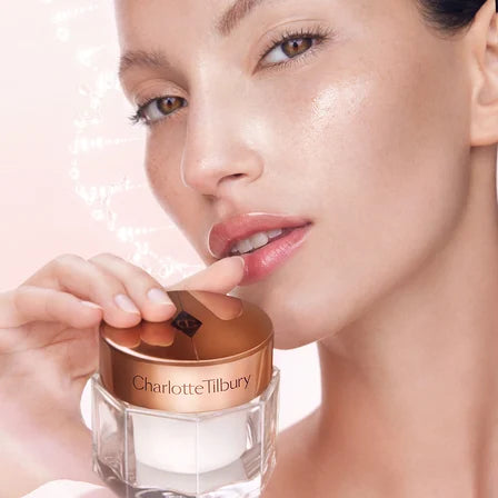Charlotte Tilbury Magic Cream 50ml