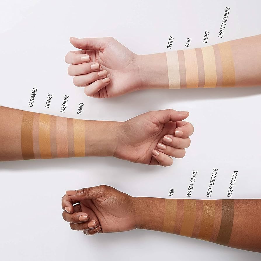 Maybelline SuperStay Full Coverage Under Eye Concealer 6ml - sheesha