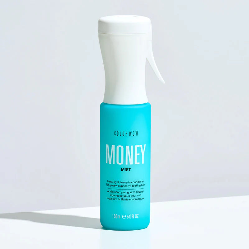 Color Wow Money Hair Mist 150ml - sheesha