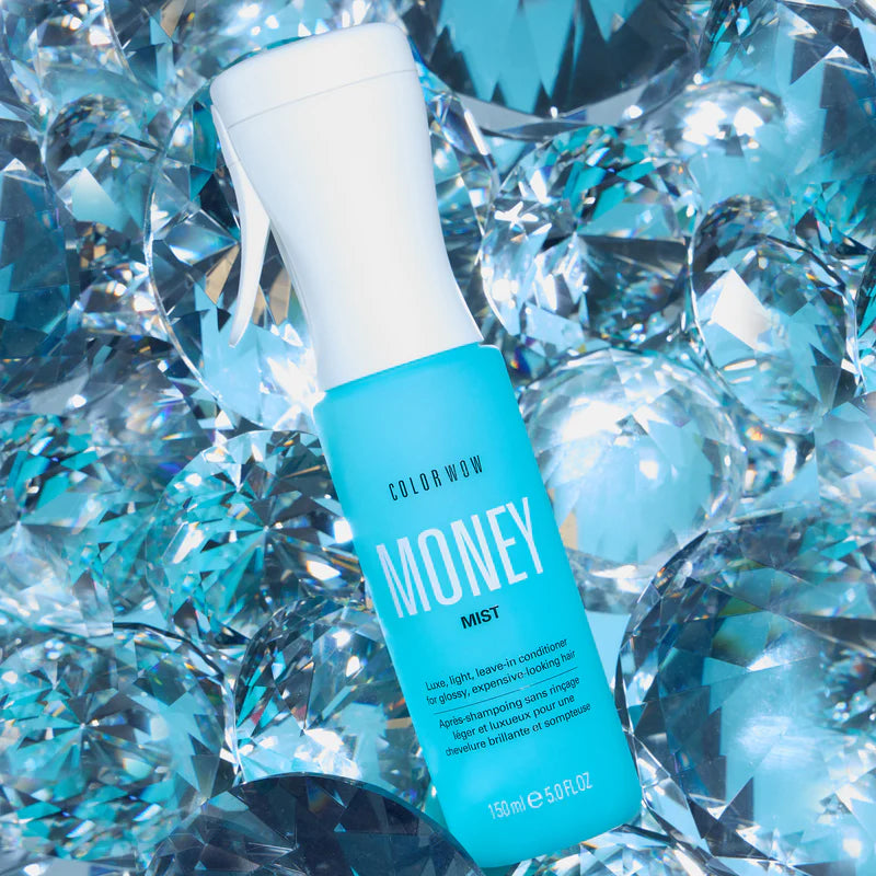 Color Wow Money Hair Mist 150ml - sheesha