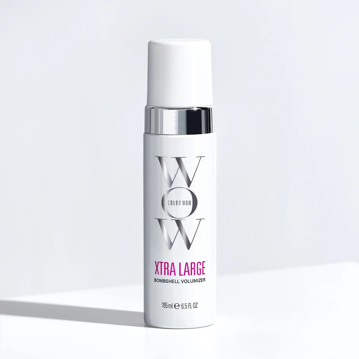 Color Wow Xtra Large Bombshell Volumizer 50ml - sheesha