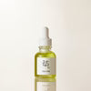Beauty of Joseon – 30ml Calming Serum (Green Tea + Panthenol) - sheesha