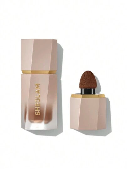Sheglam Sun Sculpt Liquid Contour 5.2ml - sheesha