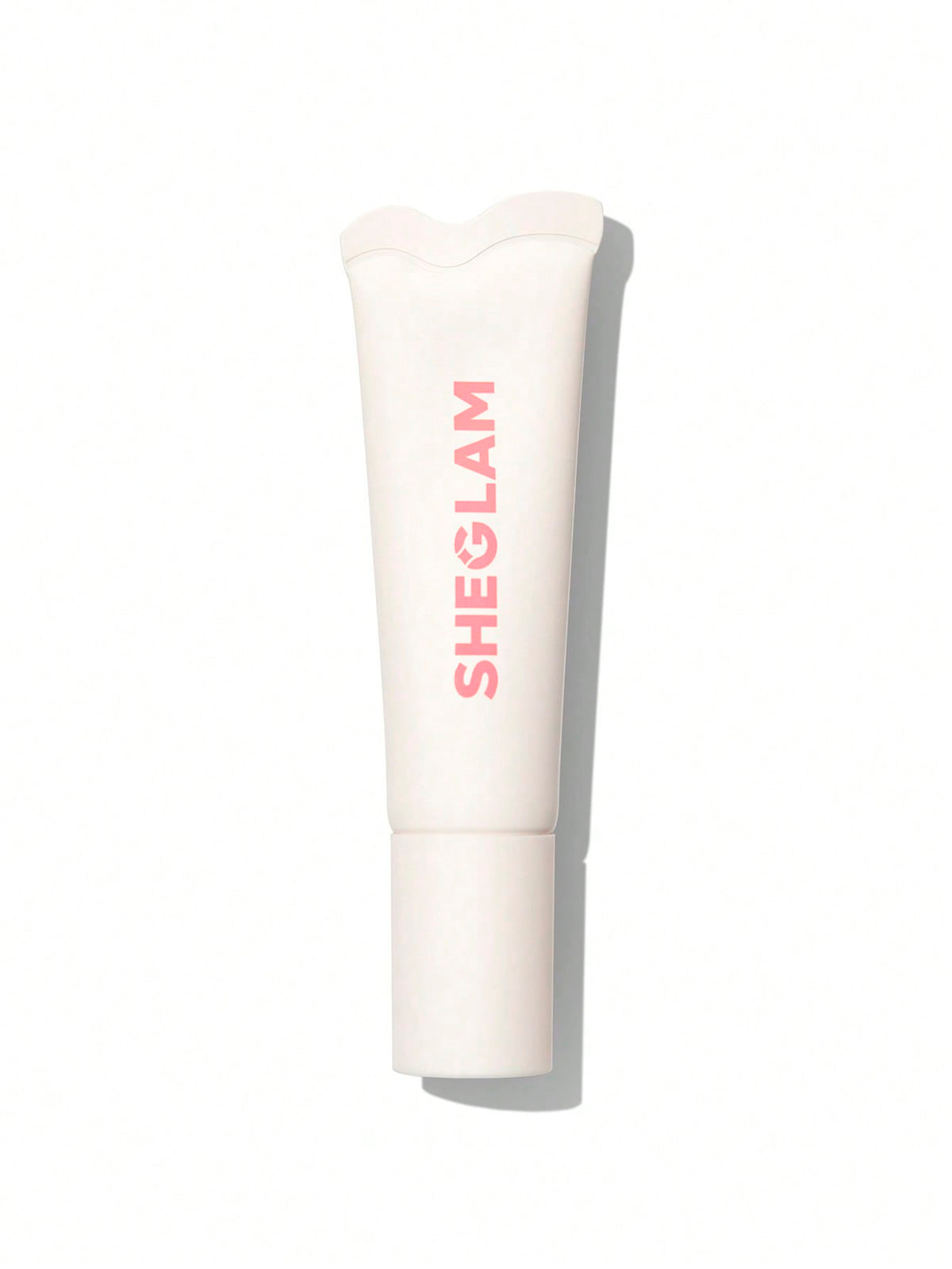 SHEGLAM Crystal Glaze Moisturising Lip Care Balm 10ml