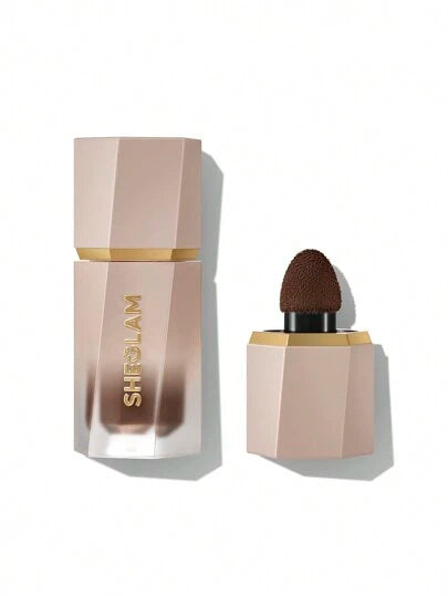 Sheglam Sun Sculpt Liquid Contour 5.2ml - sheesha
