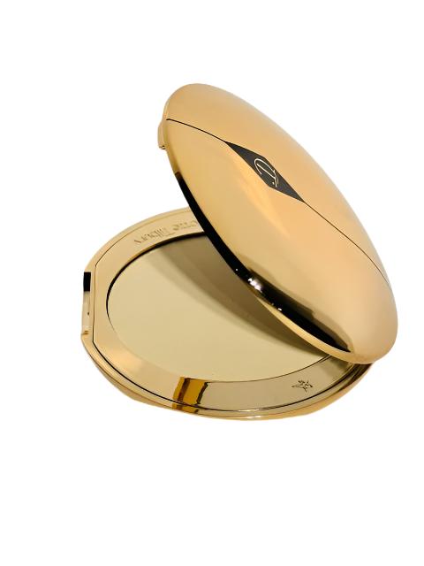 Charlotte Tilbury Air Brush Flawless Finish Compact Powder 8g - sheesha