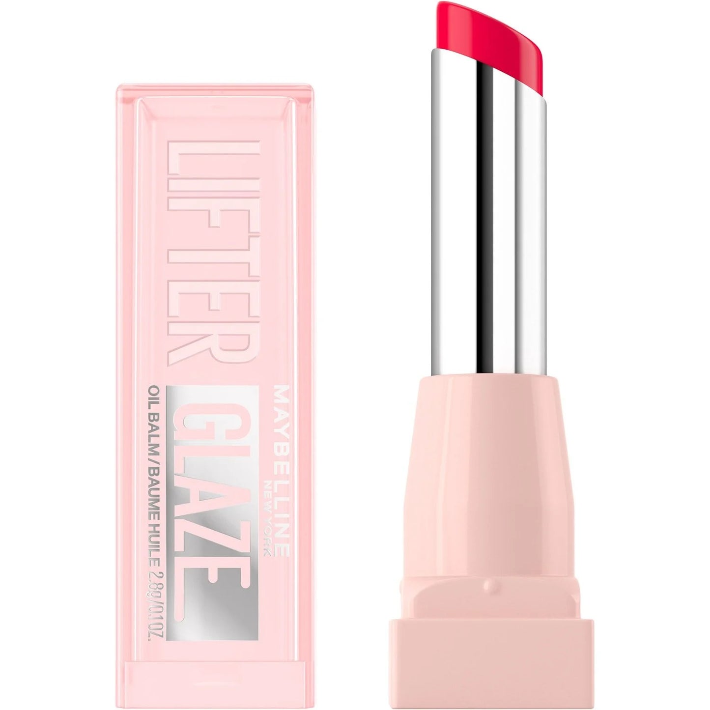 Maybelline Lifter Glaze™ Lip Balm
