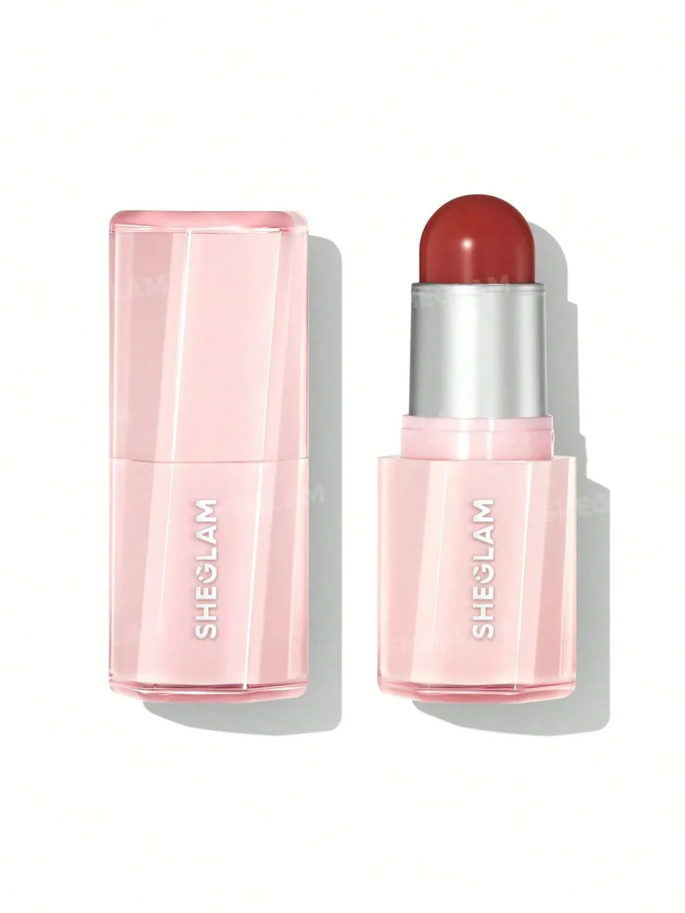 Sheglam Buttery Bliss Blush Stick - sheesha