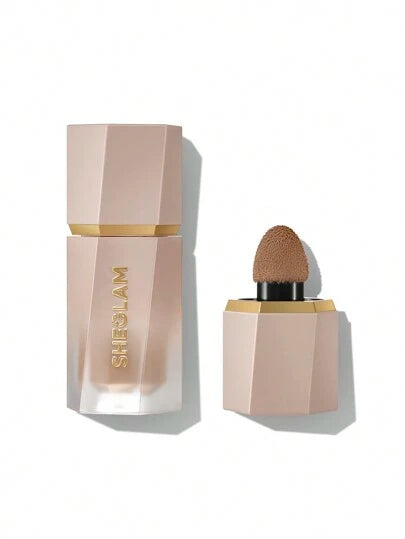 Sheglam Sun Sculpt Liquid Contour 5.2ml - sheesha
