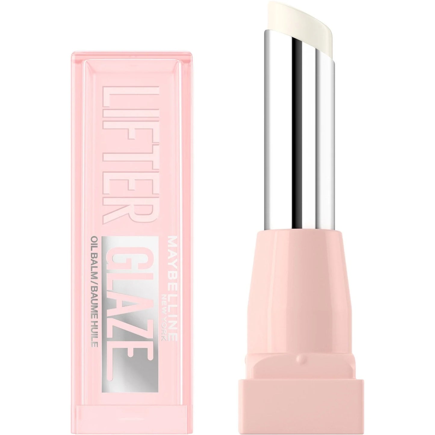 Maybelline Lifter Glaze™ Lip Balm