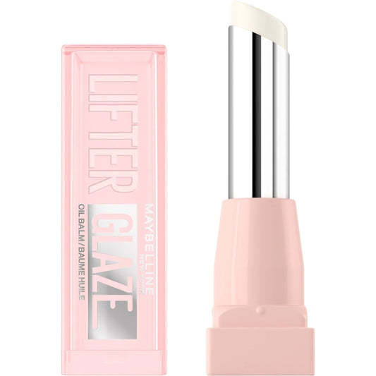 Maybelline Lifter Glaze™ Lip Balm