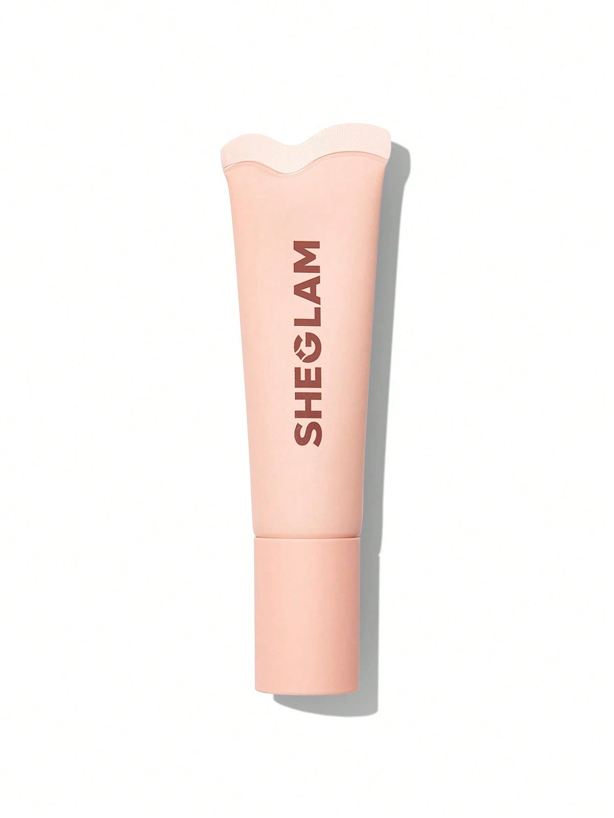 SHEGLAM Crystal Glaze Moisturising Lip Care Balm 10ml
