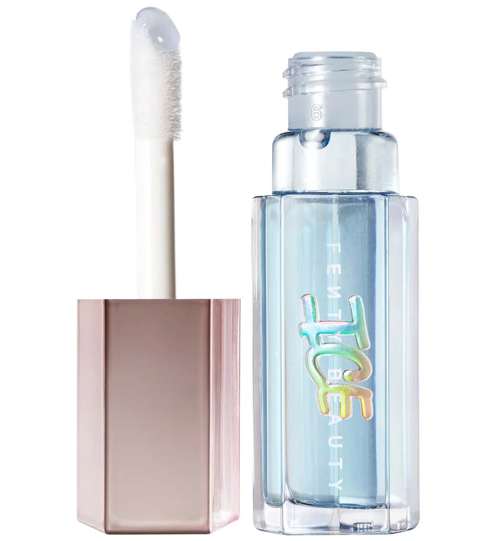 Fenty Beauty Gloss Bomb Ice Cooling Lip Luminizer