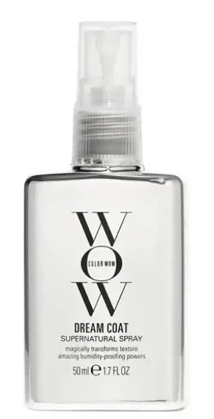 Color Wow Dream Coat Super Natural Hair Spray 50ml - sheesha
