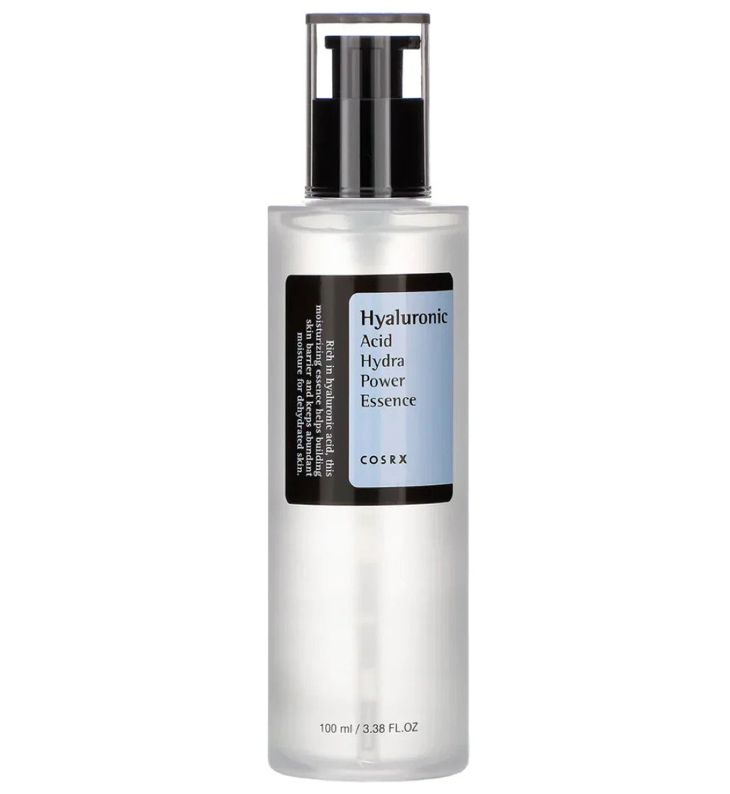 COSRX Hyaluronic Acid Hydra Power Essence Serum 100ml - sheesha