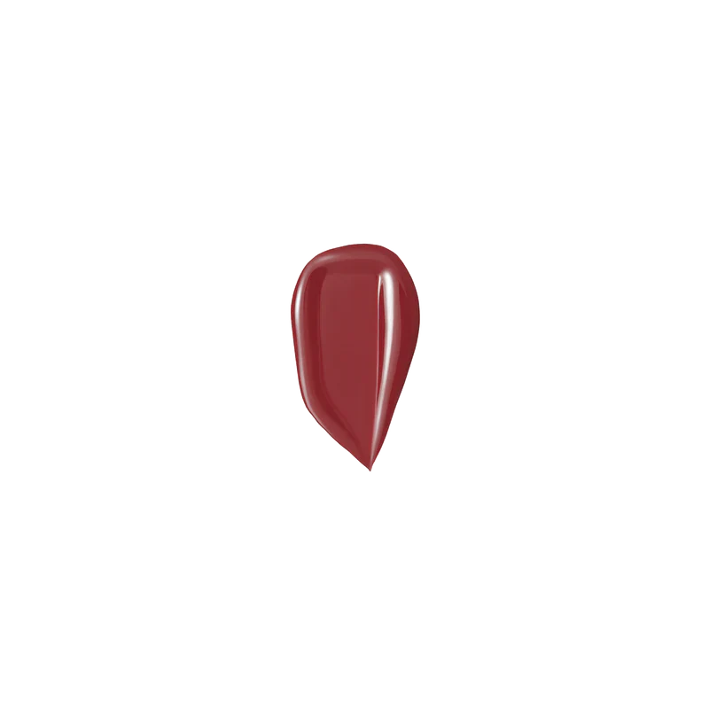 Hourglass Unreal Liquid Blush Craft Deep Berry - Sheesha