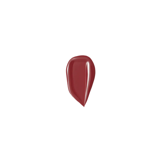 Hourglass Unreal Liquid Blush