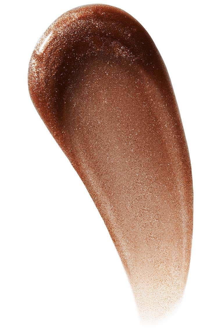 Maybelline Lifter Gloss – Hydrating Lip Gloss with Hyaluronic Acid