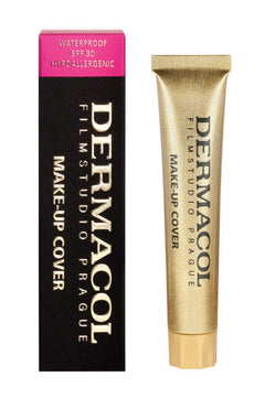 Dermacol