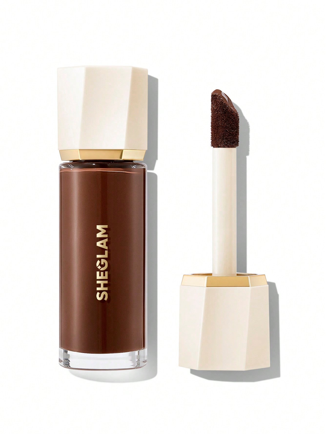 Sheglam Sunburst Glow Mixer - sheesha