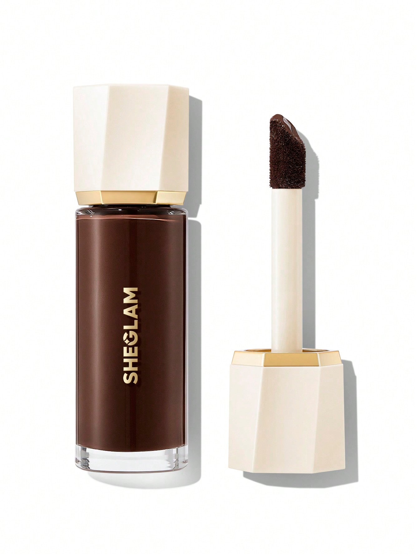 Sheglam Sunburst Glow Mixer - sheesha