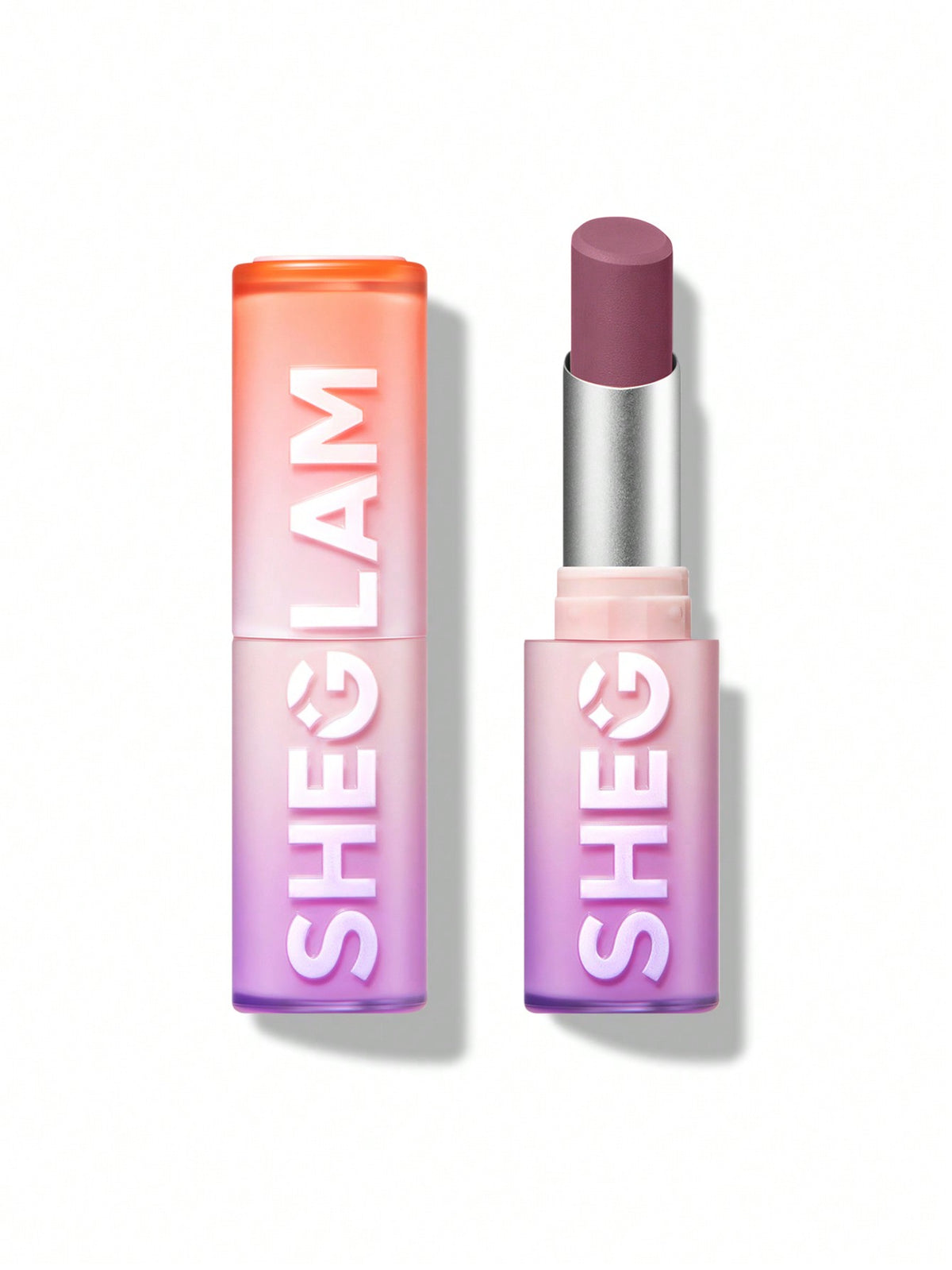 SHEGLAM Dynamatte Boom Long Lasting Matte Lipstick