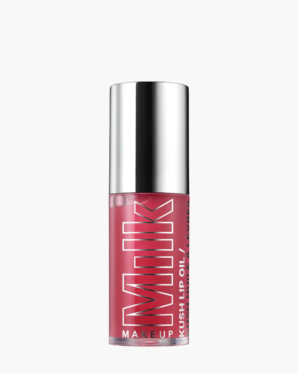 Milk Makeup Kush Hydrating Sheer Lip Oil