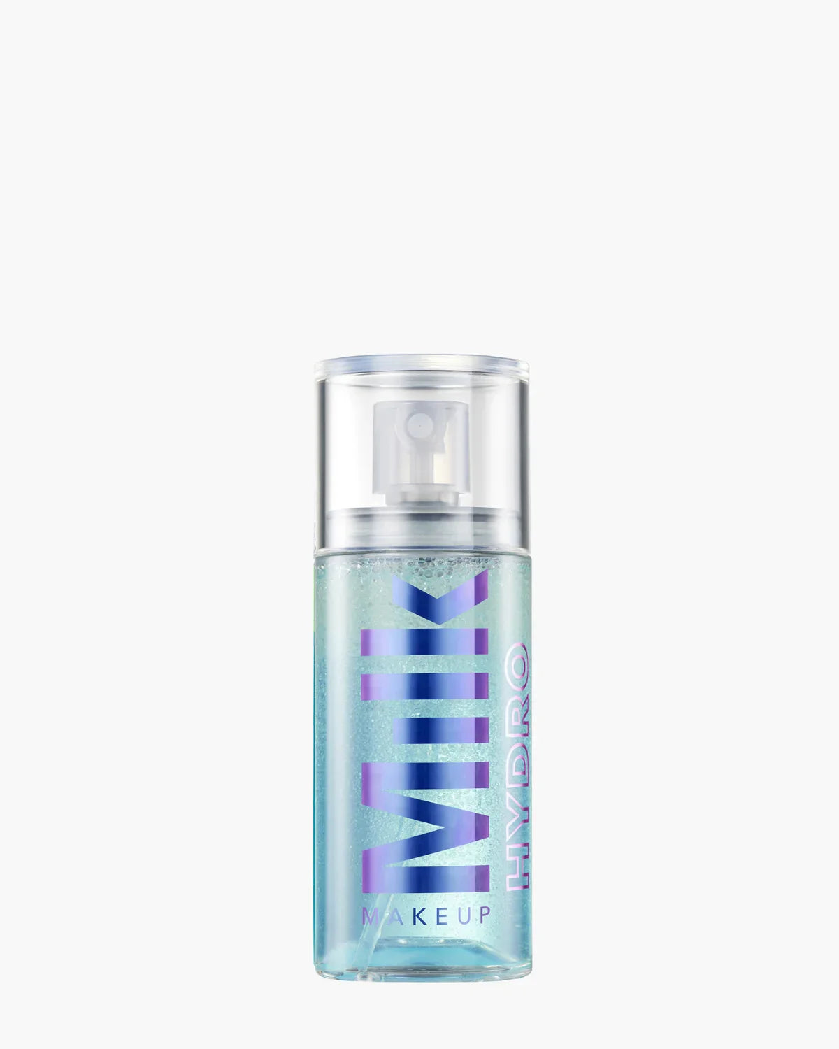 Milk Makeup Hydro Grip Set + Refresh Setting Spray 50ml - sheesha