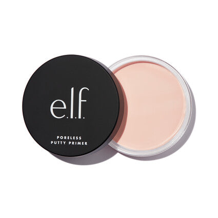ELF Makeup Poreless Putty Primer - sheesha