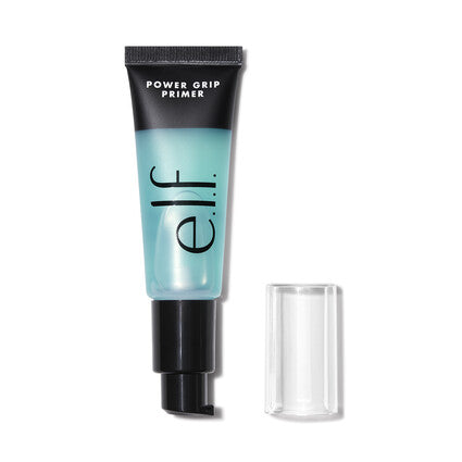 Elf Power Grip Face Makeup Primer 24ml - sheesha
