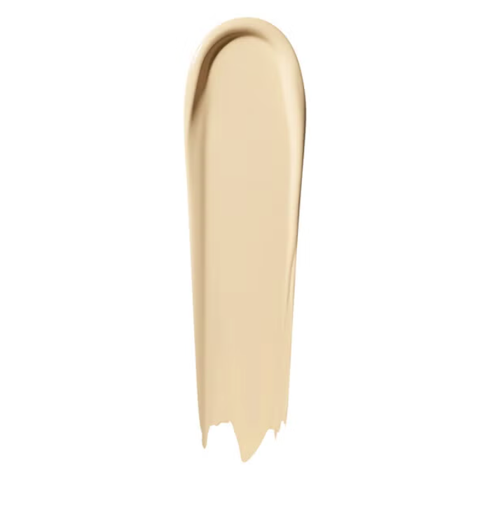 ELF Soft Glam Satin Foundation - sheesha