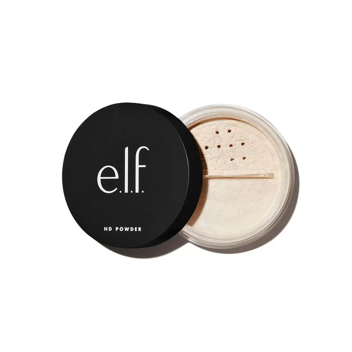 e.l.f. High Definition Powder