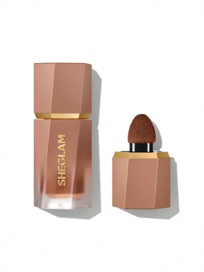 Sheglam Sun Sculpt Liquid Contour 5.2ml - sheesha
