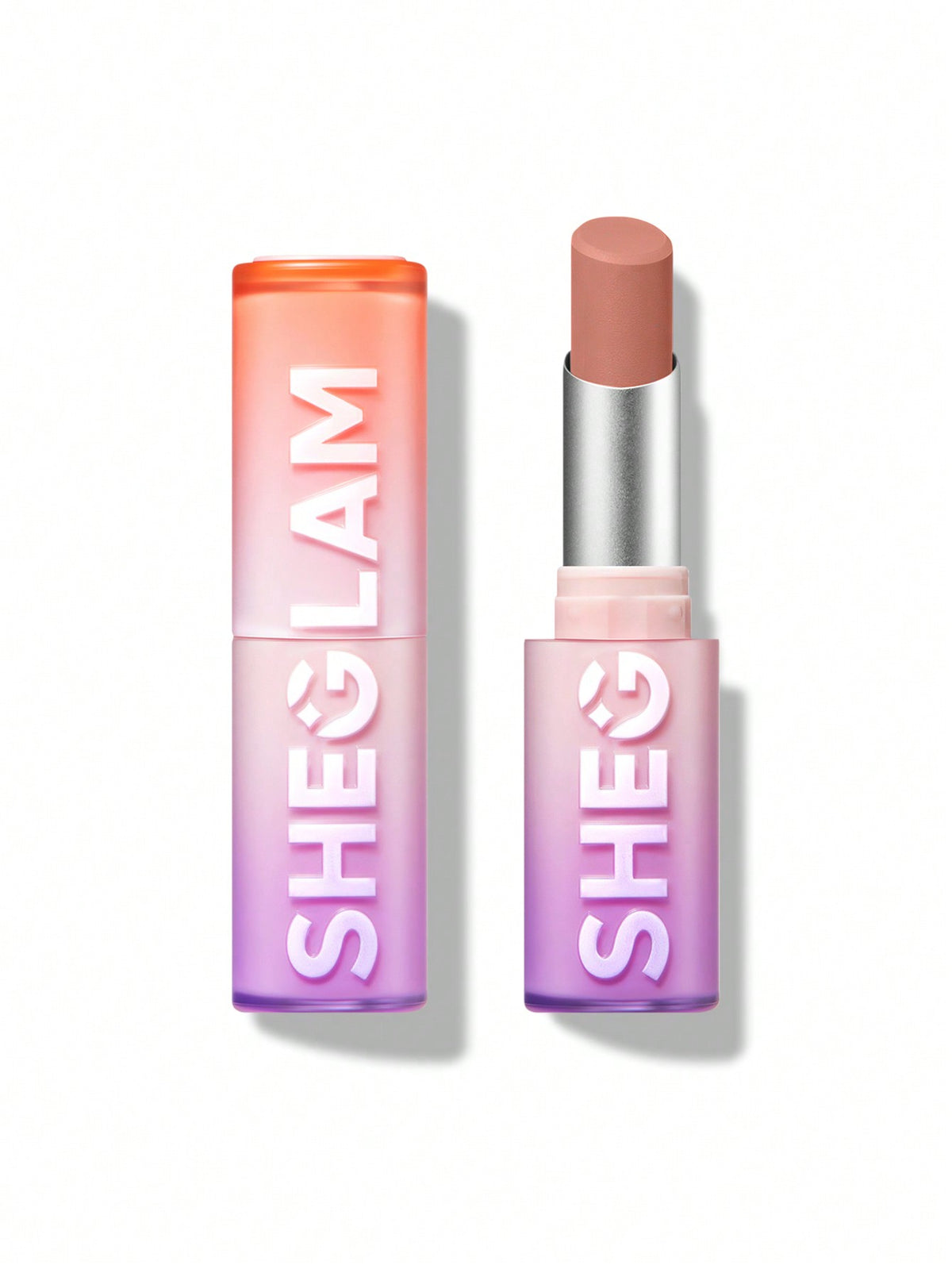 SHEGLAM Dynamatte Boom Long Lasting Matte Lipstick