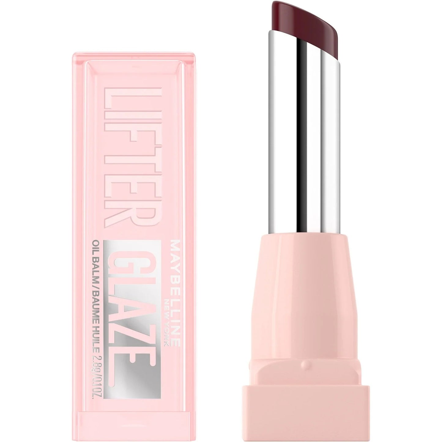 Maybelline Lifter Glaze™ Lip Balm