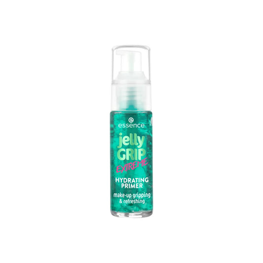 Essence Jelly Grip Extreme Hydrating Primer 29ml