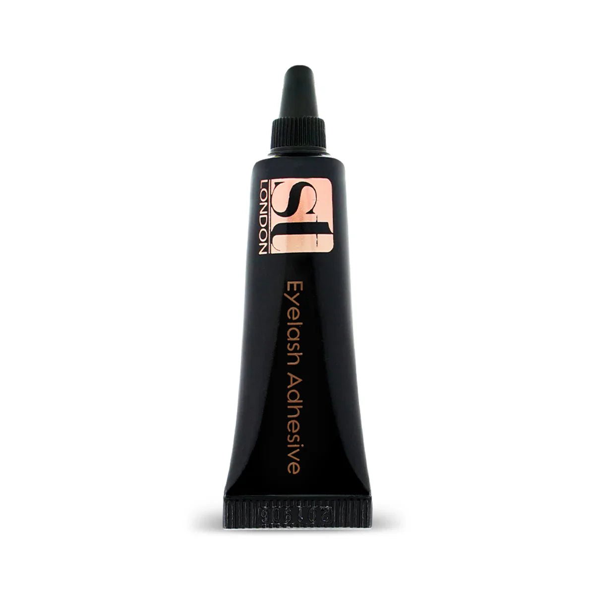 ST London - Eyelash Adhesive (Glue) - sheesha