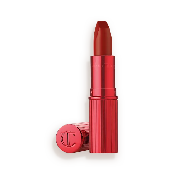 Charlotte Tilbury Matte Revolution Lipstick 3.5g