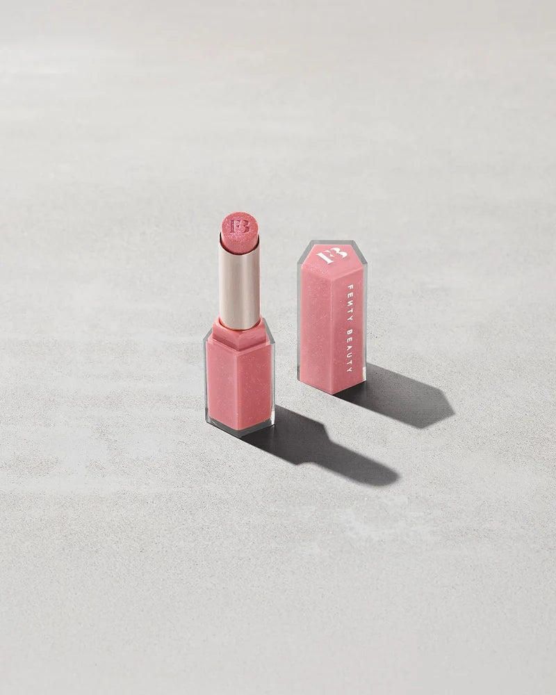 Fenty Beauty Gloss Bomb Stix High Shine Gloss Lipstick