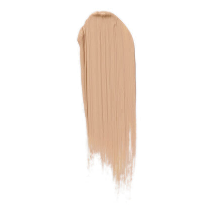 ELF Camo CC Cream Full Coverage Foundation - sheesha